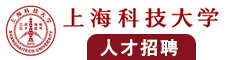 搞屄